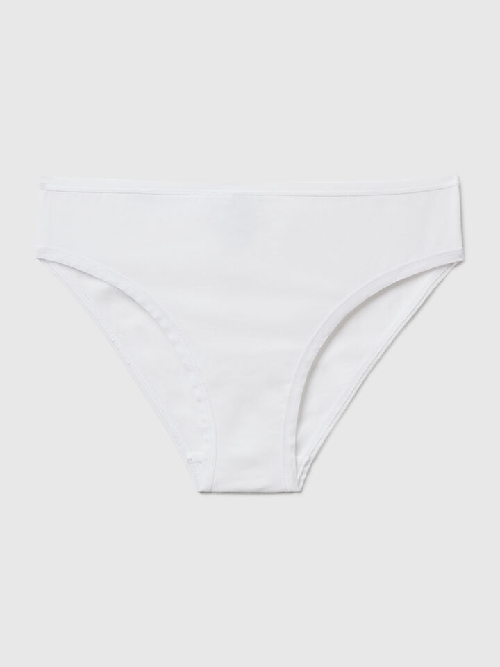 SLIP Women image number 3